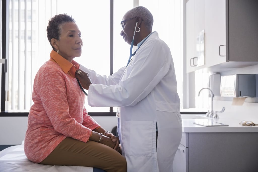 How to Become a Doctor