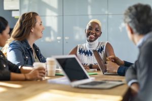 WHAT IS AN MBA THE POPULAR BUSINESS DEGREE EXPLAINED intelligence overview