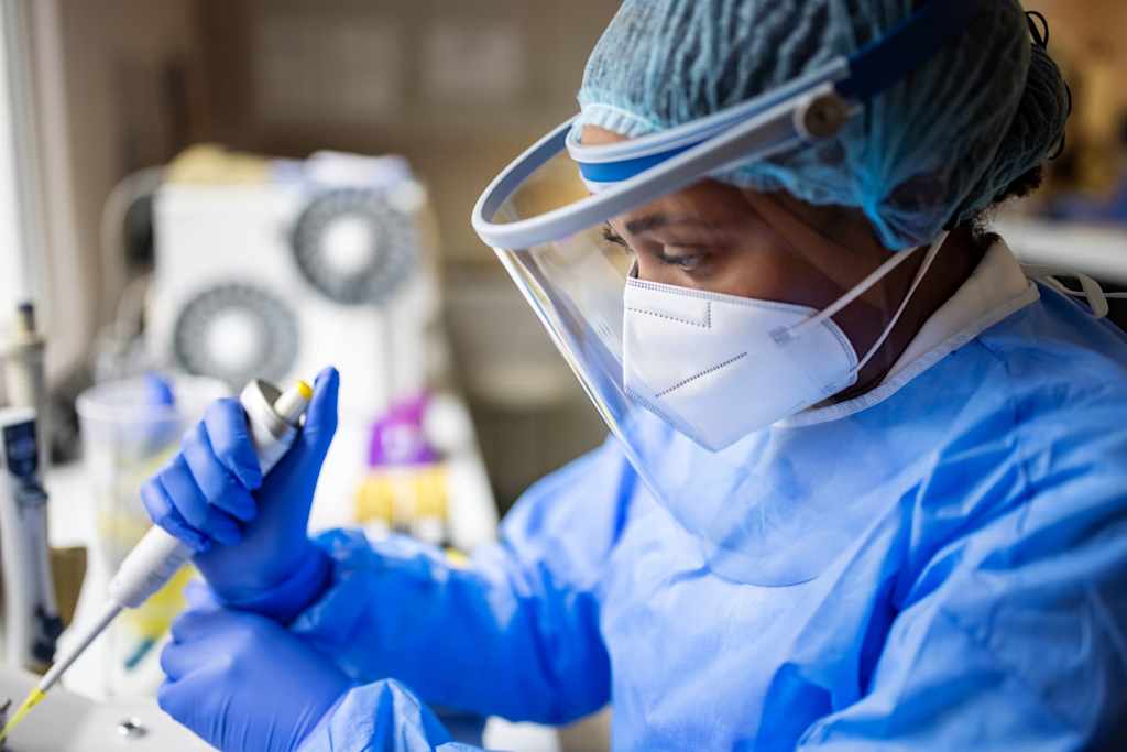5 MPH Dual-Degree Programs for Aspiring Public Health Workers